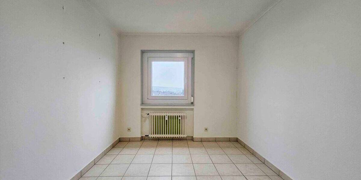 Einfamilienhaus Rödermark Urberach - 4 Zimmer, 269.900&euro; | Angebot:26188982