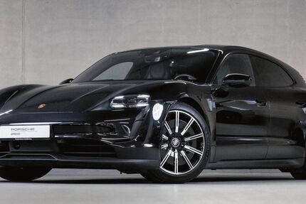 Porsche Taycan 78.900 km 55.360 &euro; Aschaffenburg 63739