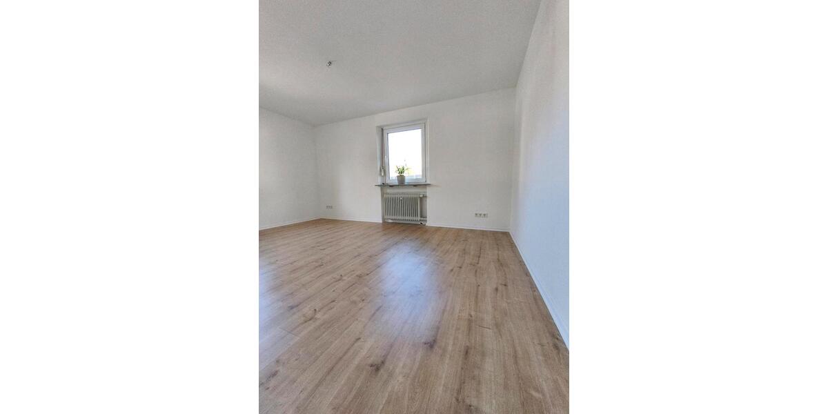 Erdgeschoßwohnung Aschaffenburg Damm - 2 Zimmer, 60 m&sup2;, 750&euro; | Angebot:26253659