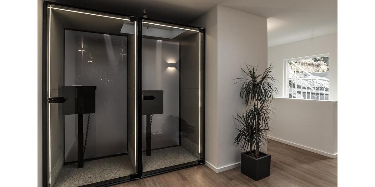 Gewerbeobjekt Aschaffenburg Damm - 199&euro; | Angebot:26494890