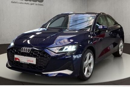 Audi A3 42.088 km 26.600 &euro; Dietzenbach 63128