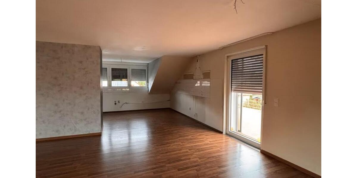 Mehrfamilienhaus, Wohnhaus Kleinwallstadt - 8 Zimmer, 260 m&sup2;, 649.000&euro; | Angebot:25143487