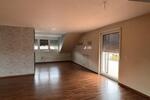 Mehrfamilienhaus, Wohnhaus Kleinwallstadt - 8 Zimmer, 260 m&sup2;, 649.000&euro; | Angebot:25143487