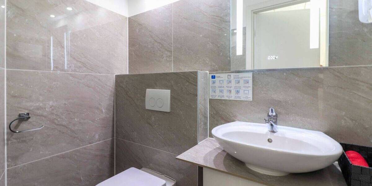 Mehrfamilienhaus, Wohnhaus Aschaffenburg Innenstadt - 7 Zimmer, 495.000&euro; | Angebot:26141930