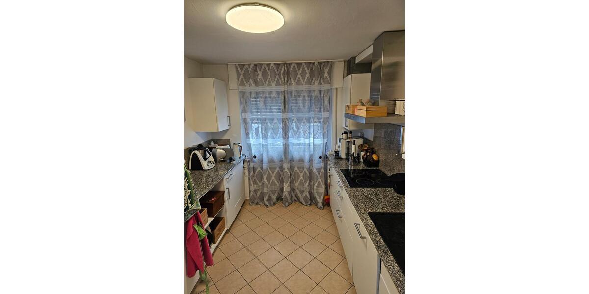 Einfamilienhaus Rödermark - 6.5 Zimmer, 161 m&sup2;, 558.000&euro; | Angebot:24739450