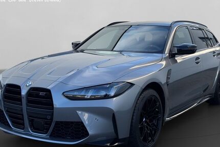 BMW M3 1.500 km 104.700 &euro; Alzenau 63755