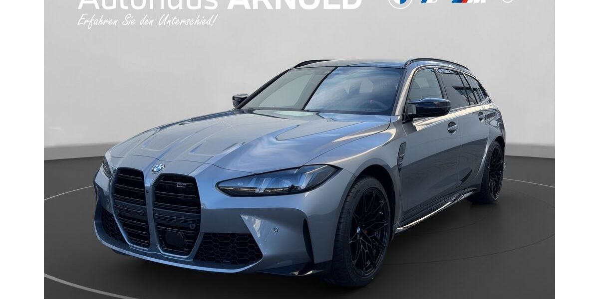 BMW M3 1.500 km 104.700 &euro; Alzenau 63755