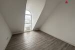 Gewerbeobjekt Hanau Innenstadt - 4 Zimmer, 128 m&sup2;, 1.550&euro; | Angebot:26627319