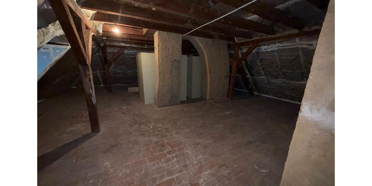 Gewerbeobjekt Gelnhausen - 195&euro; | Angebot:26312576