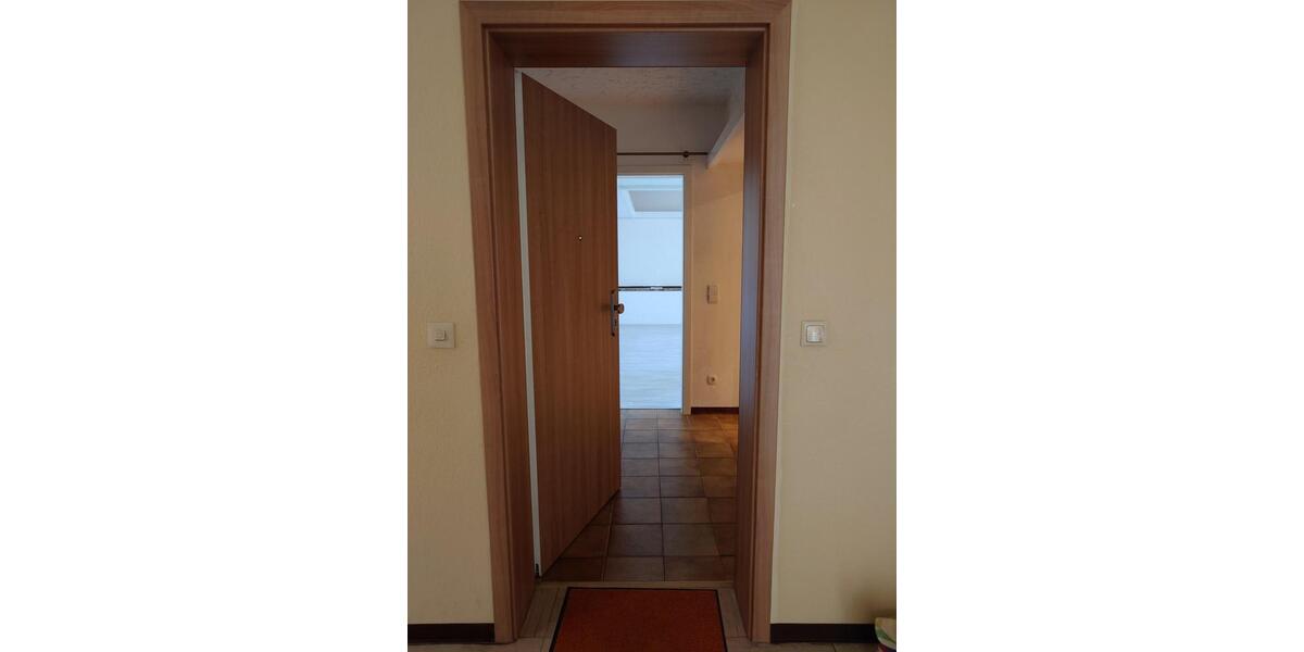 Etagenwohnung Bruchköbel - 3 Zimmer, 95 m&sup2;, 245.000&euro; | Angebot:26338242