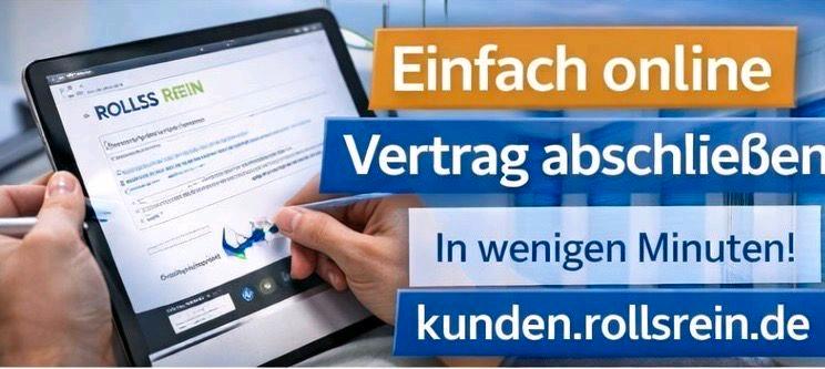 Gewerbeobjekt Rodgau - 104&euro; | Angebot:13861130