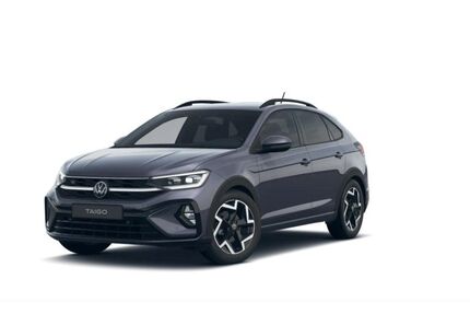 VW Taigo 15.800 km 26.249 &euro; Mühlheim 63165