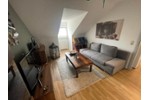 Dachgeschoßwohnung Großwallstadt - 4 Zimmer, 75 m&sup2;, 285.000&euro; | Angebot:27189798