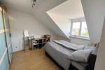 Dachgeschoßwohnung Wörth am Main - 2 Zimmer, 56 m&sup2;, 191.000&euro; | Angebot:27226266