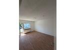 Erdgeschoßwohnung Münster (Hessen) - 3 Zimmer, 72 m&sup2;, 299.000&euro; | Angebot:26482157