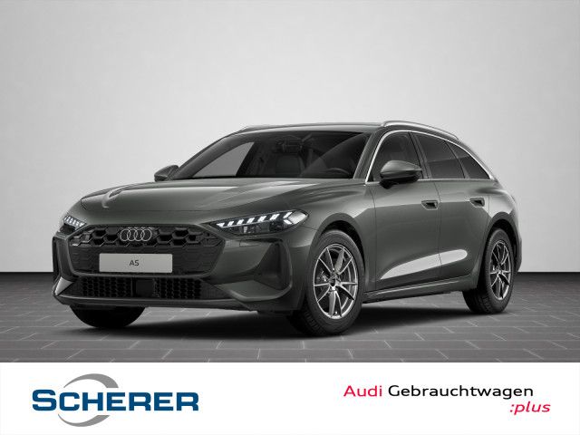 Audi A5 14.620 km 42.480 &euro; Aschaffenburg 63741