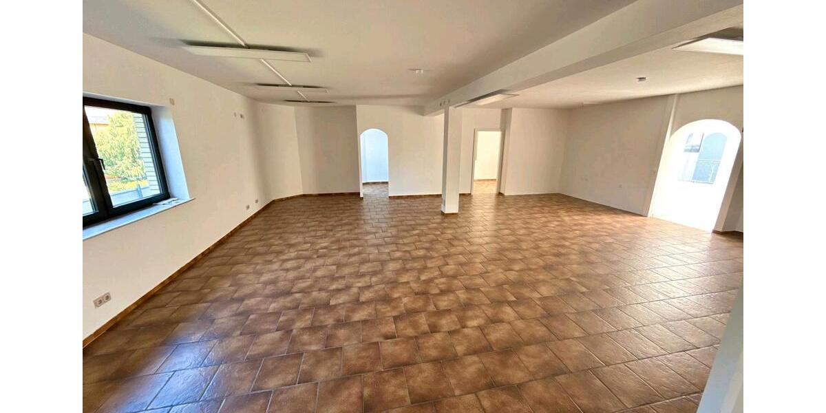 Gewerbeobjekt Erlensee - 1.750&euro; | Angebot:21423317