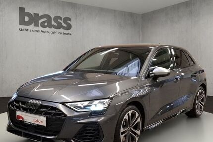 Audi S3 11.494 km 48.800 &euro; Dietzenbach 63128