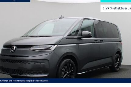 VW T7 Multivan 22.742 km 59.170 &euro; Hanau 63452