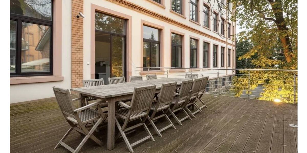 Gewerbeobjekt Hanau - 1.595.000&euro; | Angebot:26795230