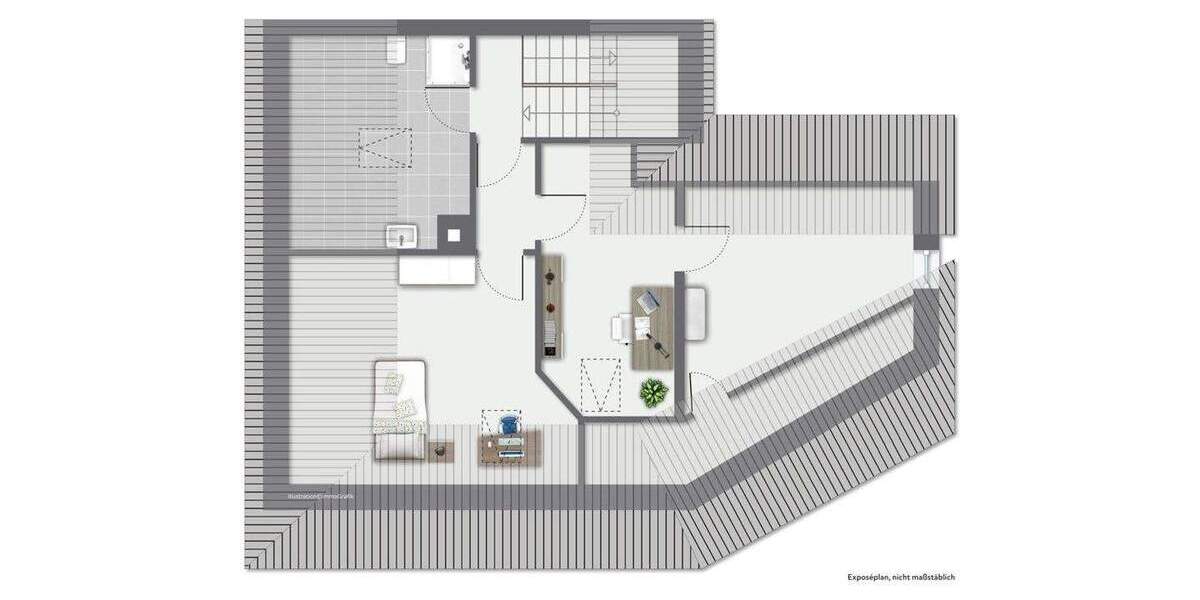 Mehrfamilienhaus, Wohnhaus Leidersbach - 8 Zimmer, 154 m&sup2;, 260.000&euro; | Angebot:25693828