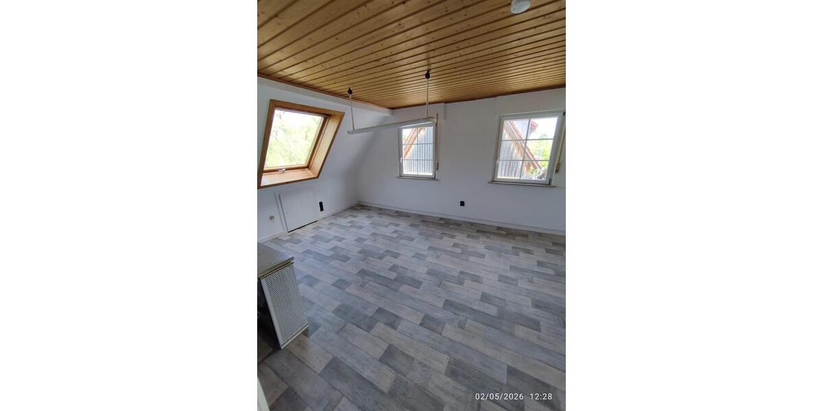 Einfamilienhaus Großostheim - 9 Zimmer, 250 m&sup2;, 585.000&euro; | Angebot:26973812