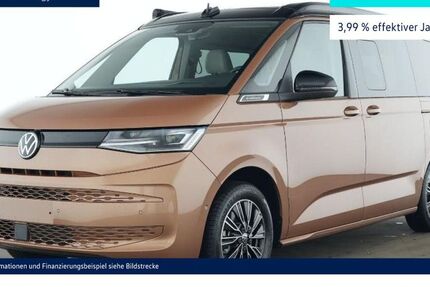 VW T7 California 2.320 km 67.800 &euro; Hanau 63452