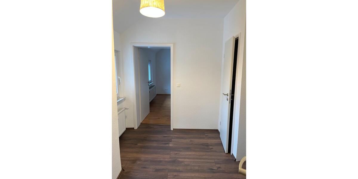 Etagenwohnung Hanau Lamboy - 4.5 Zimmer, 100 m&sup2;, 1.685&euro; | Angebot:26241349