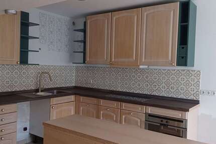 Wohnung Dietzenbach - 3 Zimmer, 94 m&sup2;, 269.000&euro; | Angebot:26113598