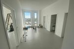 Gewerbeobjekt Rodgau - 2.200&euro; | Angebot:26675581