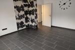 Etagenwohnung Mühlheim am Main - 3 Zimmer, 74 m&sup2;, 257.000&euro; | Angebot:24981547