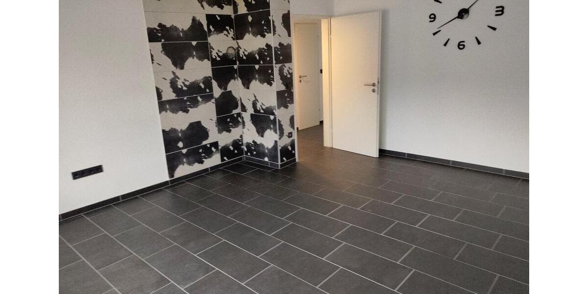 Etagenwohnung Mühlheim am Main - 3 Zimmer, 74 m&sup2;, 269.000&euro; | Angebot:24981547
