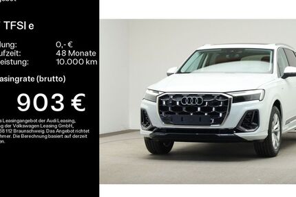 Audi Q7 1.500 km 82.420 &euro; Mühlheim 63165