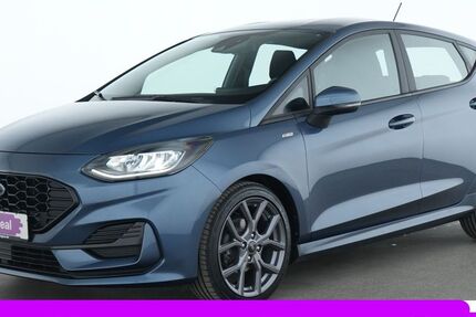 Ford Fiesta 43.081 km 15.944 &euro; Dietzenbach bei Frankfurt 63128
