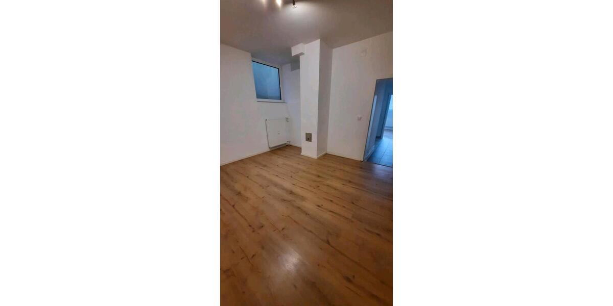 Etagenwohnung Frammersbach - 3 Zimmer, 128 m&sup2;, 650&euro; | Angebot:26323420