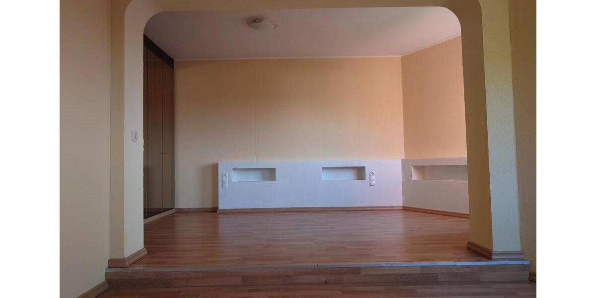 Etagenwohnung Bruchköbel - 3 Zimmer, 95 m&sup2;, 245.000&euro; | Angebot:26338242