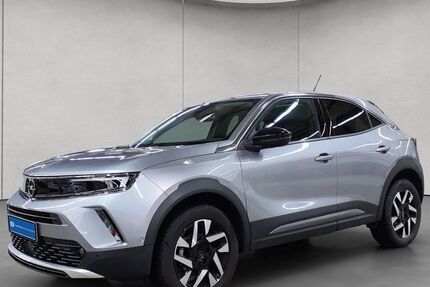 Opel Mokka 12.176 km 19.450 &euro; Hanau 63452