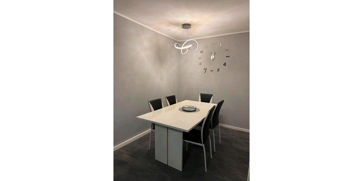 Etagenwohnung Mainaschaff - 4 Zimmer, 101 m&sup2;, 259.000&euro; | Angebot:27001639