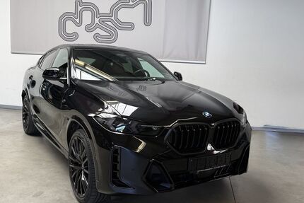 BMW X6 16.902 km 78.790 &euro; Maintal bei Frankfurt am Main 63477