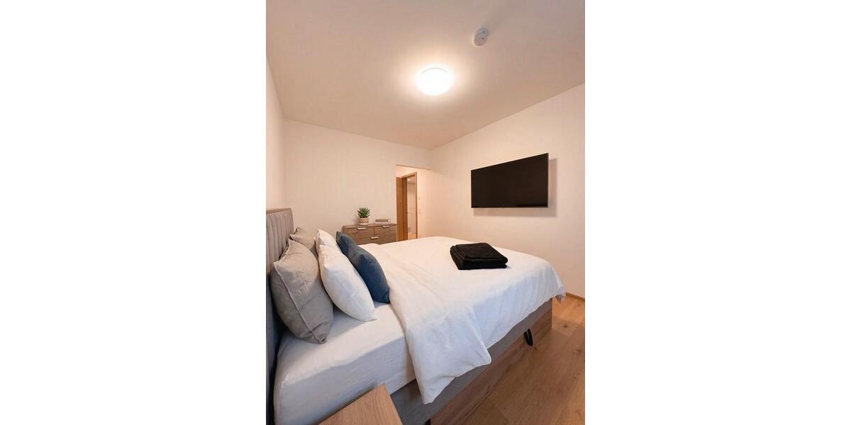 Etagenwohnung Großheubach - 2 Zimmer, 64 m&sup2;, 830&euro; | Angebot:25549103