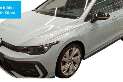 VW Golf 26.325 km 36.920 &euro; Aschaffenburg 63741