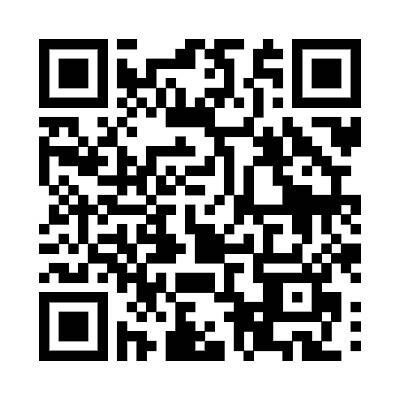 Etagenwohnung Babenhausen Langstadt - 3 Zimmer, 89 m&sup2;, 256.000&euro; | Angebot:26018222