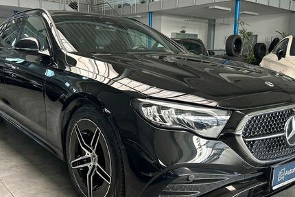 Mercedes-Benz E 200 39.999 km 44.449 &euro; Groß-Umstadt 64823