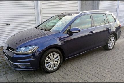 VW Golf 134.985 km 12.800 &euro; Erlensee 63526