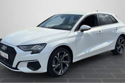 Audi A3 37.479 km 24.980 &euro; Aschaffenburg 63741