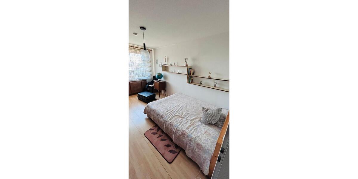 Einfamilienhaus Seligenstadt - 5 Zimmer, 155 m&sup2;, 750.000&euro; | Angebot:26334885