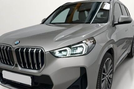 BMW X1 67.000 km 38.990 &euro; Elsenfeld 63820