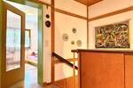 Reihenendhaus Hainburg Hainstadt - 4 Zimmer, 112 m&sup2;, 399.000&euro; | Angebot:26843823
