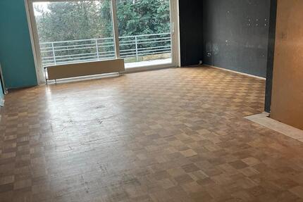 Haus Hanau Groß-Steinheim - 5 Zimmer, 164 m&sup2;, 450.000&euro; | Angebot:27019242