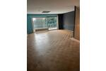 Reihenhaus Hanau Groß-Steinheim - 5 Zimmer, 164 m&sup2;, 450.000&euro; | Angebot:27019242